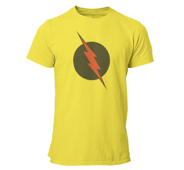 Reverse Flash